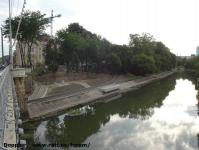 Imagine atasata: Bega - 2014.06.18 - 14.jpg